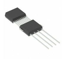 MLX90377GVS-ADB-310-TU Image