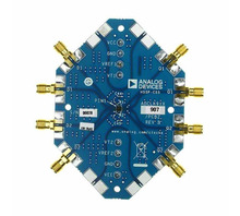 ADCLK907/PCBZ Image