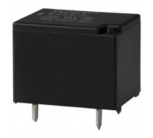 G5LB-1-DC24 Image