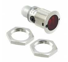 GRTE18S-F231Z Image
