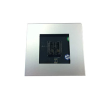DX1044 Image