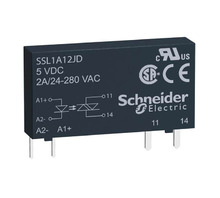 SSL1A12BDR Image