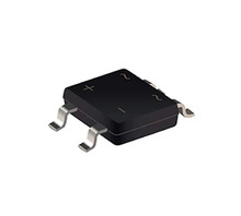 CDTO269-BR1380L Image