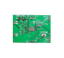 TPA6017A2EVM Image