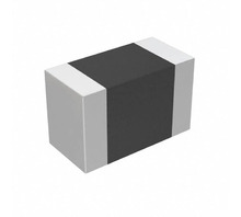 NHQMM471B320T5 Image