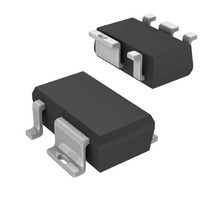 TLE42403MHTSA1 Image