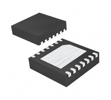 MP2110GQ-P Image
