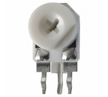 3319W-1-223 Image