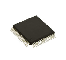 S9S12D64F0VFUE Image