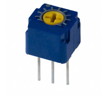 CT-6ETV105 Image