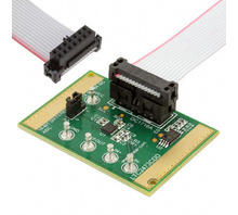 DC1716A Image