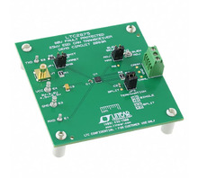 DC2063A Image