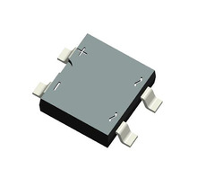KMB210STR Image