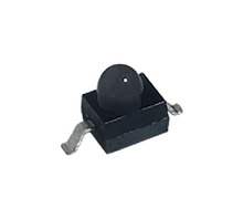 AM2520P3BT03 Image