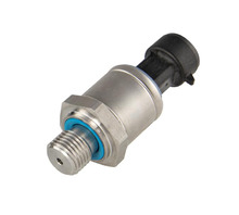 PTE7100-23DC-0E050BN Image
