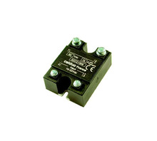 SCC21506 Image