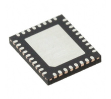 PI2EQXDP101-AZFEX Image