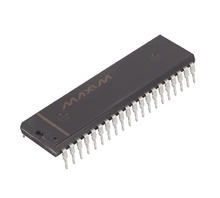 DS1258Y-100# Image