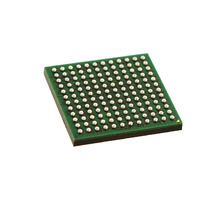 MC68VZ328VPR2 Image