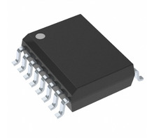 AD7398BR Image