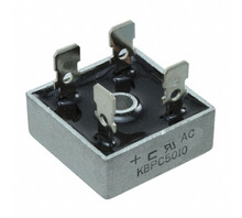 KBPC5010-G Image