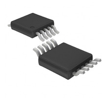 LTC1757A-2EMS#PBF Image
