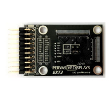 B3000MS037 Image