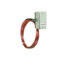 C7023R2000/U Image