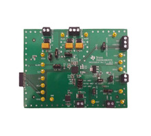 DAC7760EVM Image