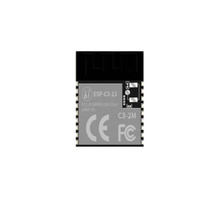 ESP32-C3-13 Image