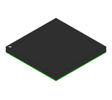 XCV200E-6FG456C0773 Image