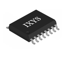LF2113BTR Image