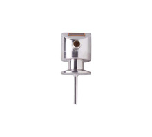 TD2813 Image