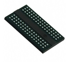 MT41K128M16HA-187E:D Image