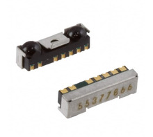 RPM5537-H14E2A Image