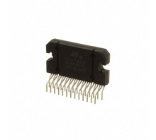 TDA7802 Image