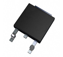 IXCY10M45 Image