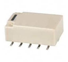 TQ2SA-L-9V-X Image