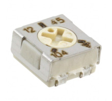 TS53YJ202MR10 Image