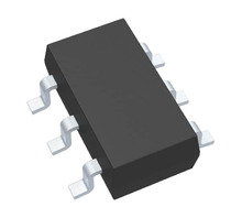 MLX90411LZE-BAJ-043-RE Image