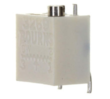 3269P-1-100GLF Image