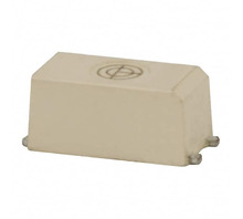 G3VM-41LR3(TR05) Image