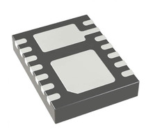 LTC2637CDE-LMI10#PBF Image