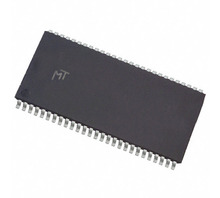 MT48LC4M16A2TG-75:G TR Image