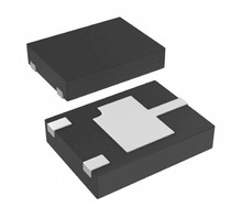 DMP1045UFY4-7 Image