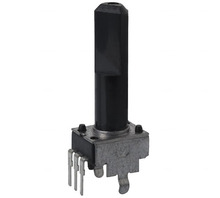 EVU-F3AF30D14 Image