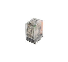 AM4C10PCM4LD02400G Image