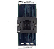 WASM38TSB Image