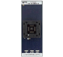 WASM105BGA Image
