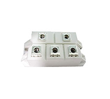 MD75S08M4 Image
